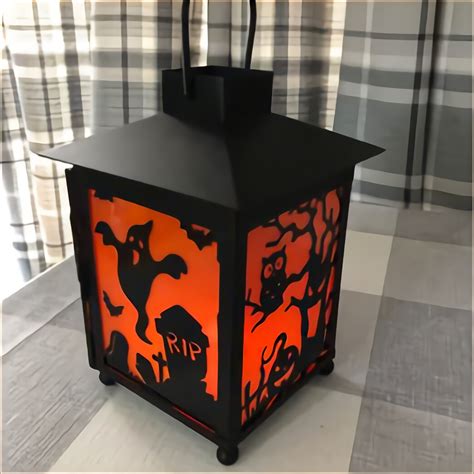 Bring Magic Home with Lanterns for Sale